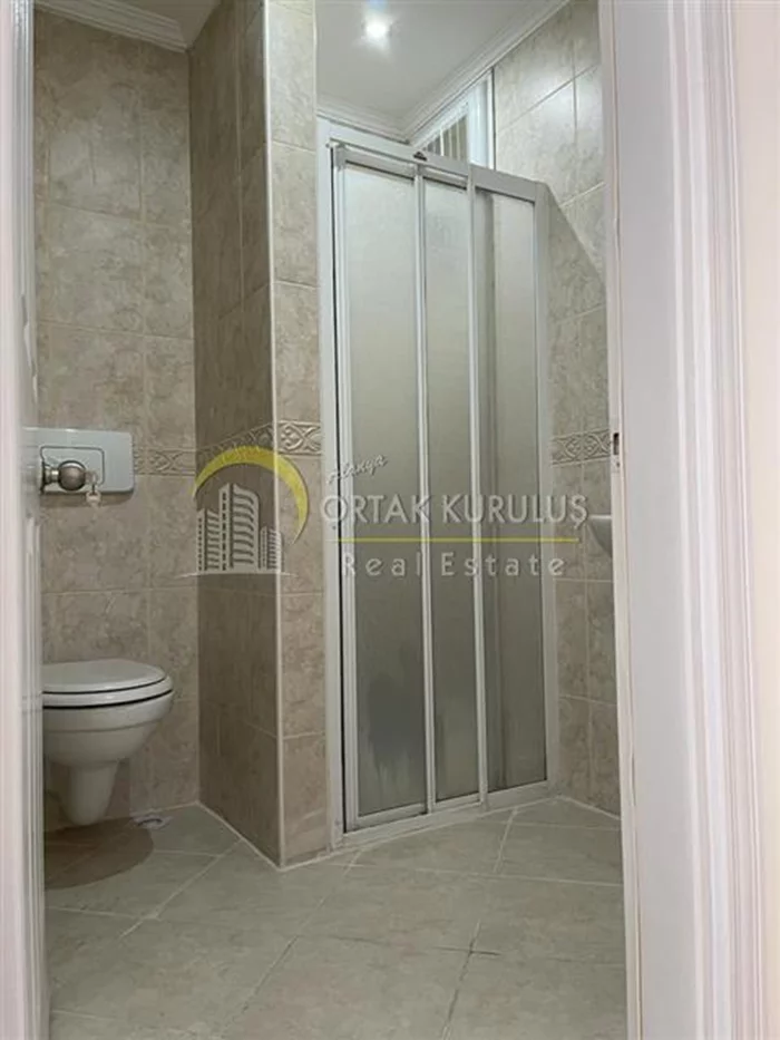 property for sale Cikcikli - photo 21