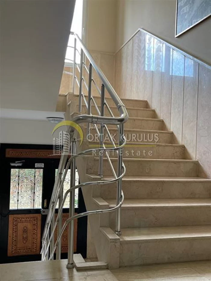 property for sale Cikcikli - photo 7