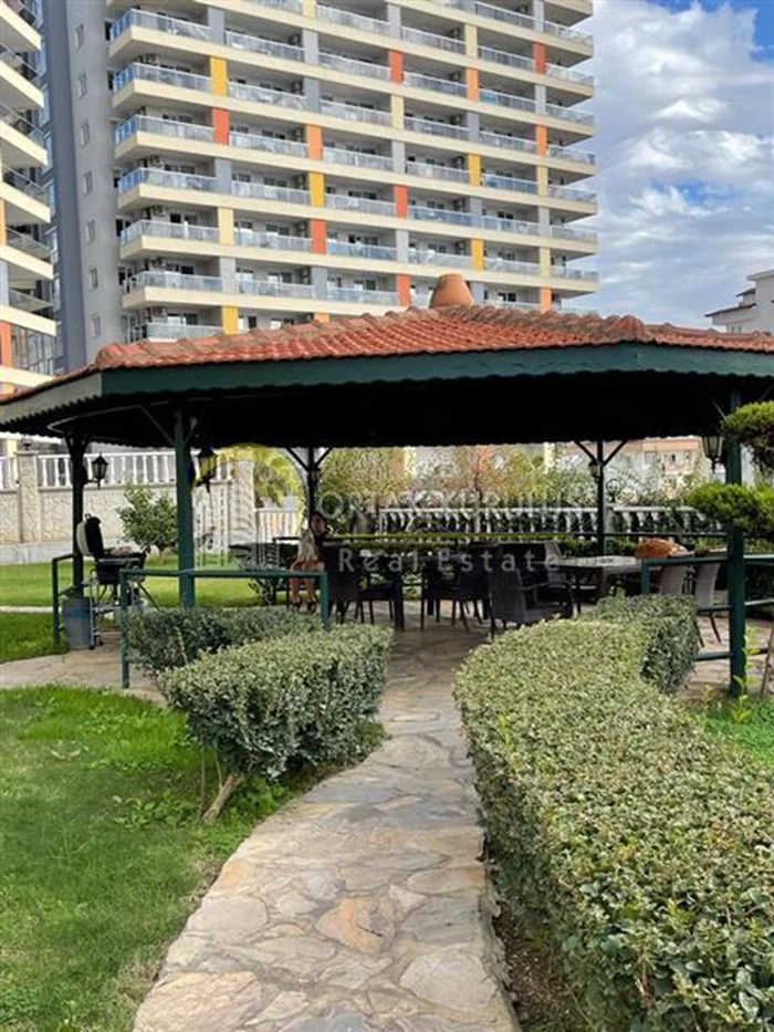 property for sale Cikcikli - photo 3