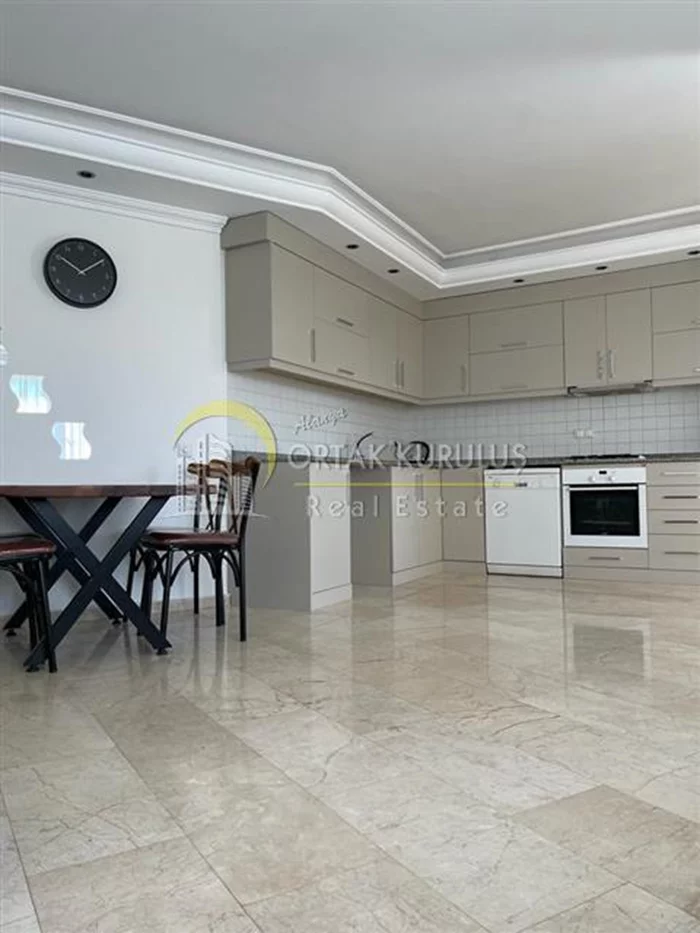 property for sale Cikcikli - photo 14