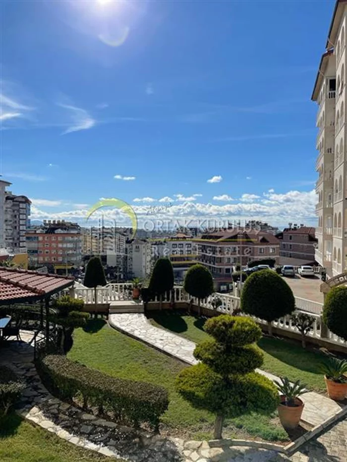 property for sale Cikcikli - photo 6