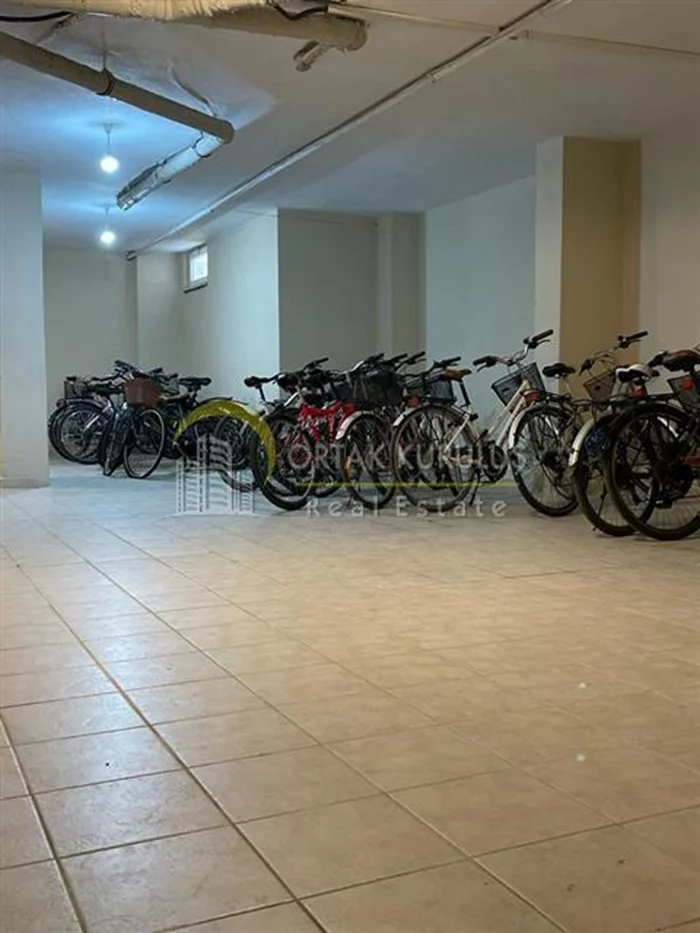 property for sale Cikcikli - photo 8