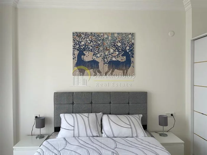 property for sale Cikcikli - photo 17