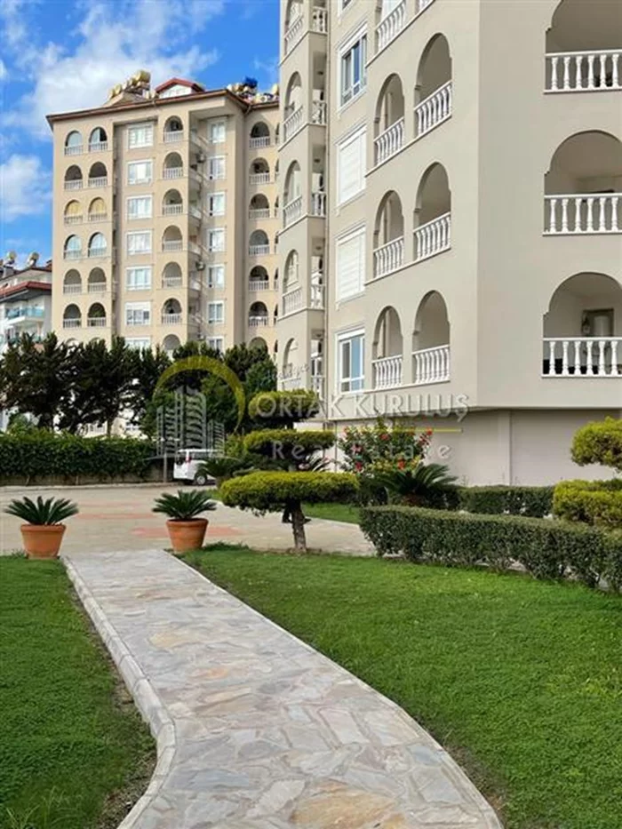 property for sale Cikcikli - photo 4