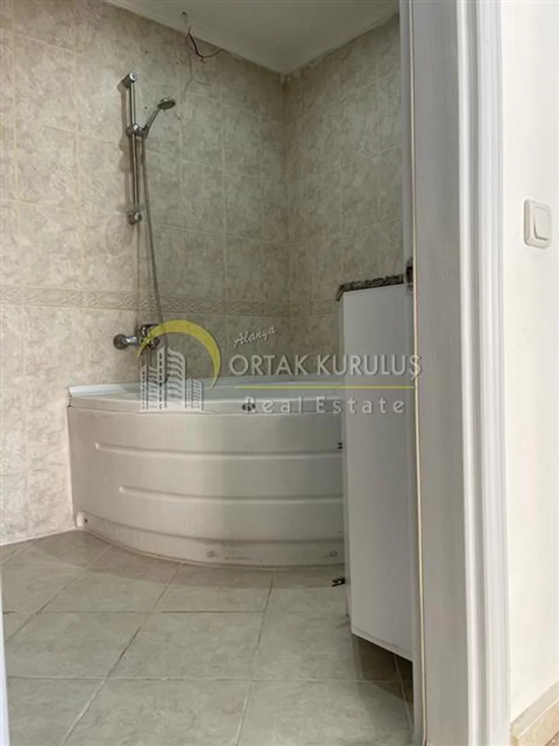 property for sale Cikcikli - photo 20