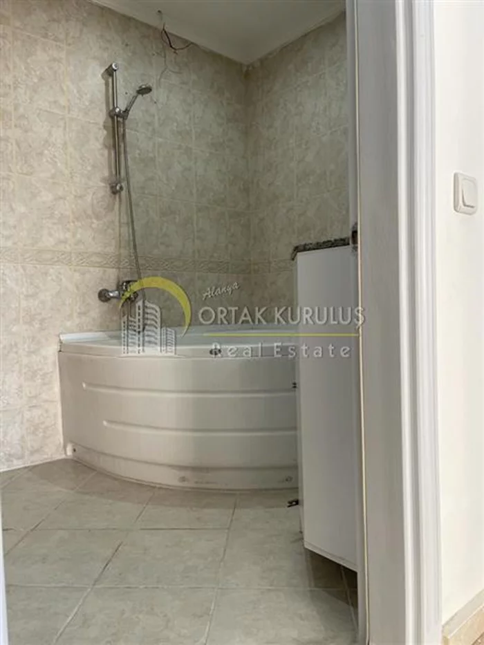 property for sale Cikcikli - photo 20