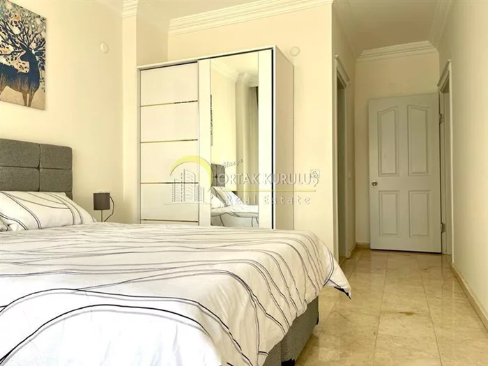 property for sale Cikcikli - photo 18