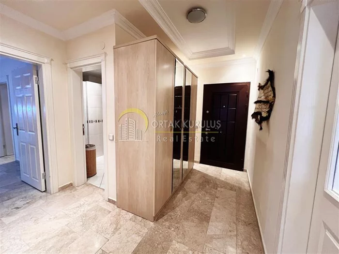 property for sale Cikcikli - photo 19