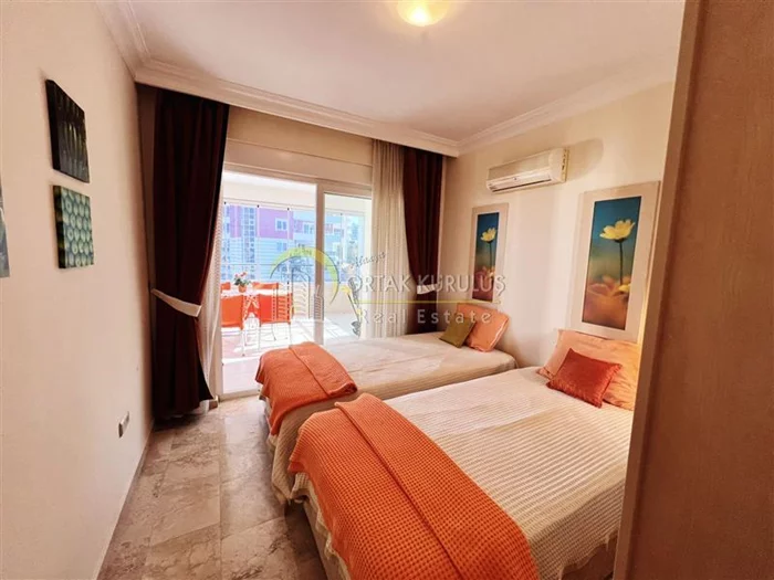 property for sale Cikcikli - photo 25