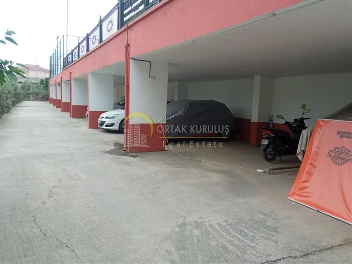 property for sale Cikcikli - photo 13