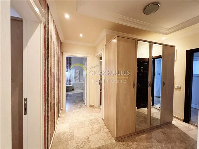 property for sale Cikcikli - photo 17