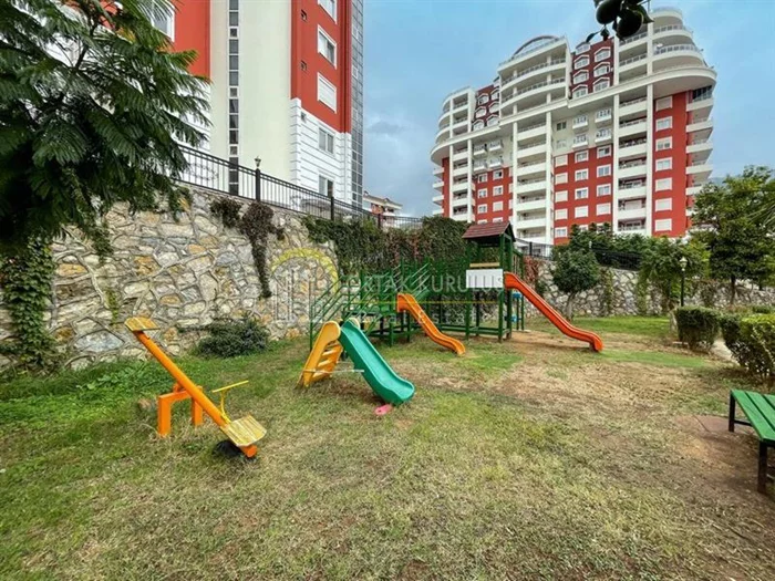 property for sale Cikcikli - photo 4