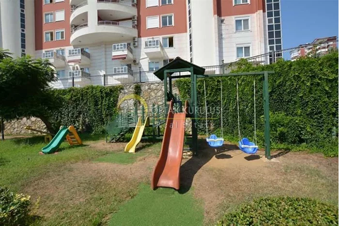 property for sale Cikcikli - photo 8