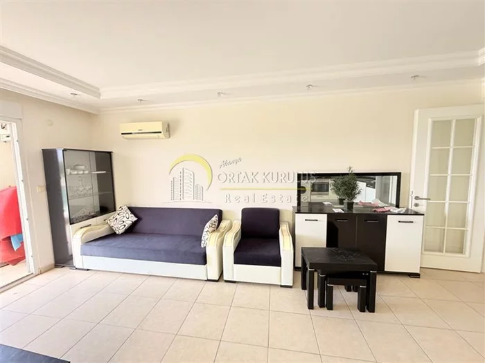 property for sale Cikcikli - photo 16