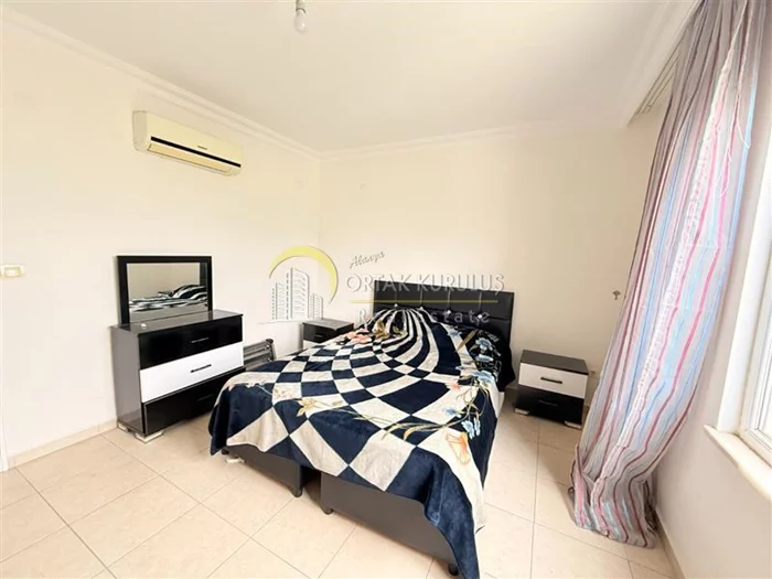 property for sale Cikcikli - photo 21