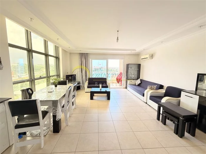 property for sale Cikcikli - photo 12