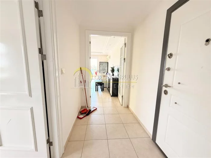 property for sale Cikcikli - photo 17