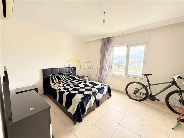 property for sale Cikcikli - photo 19