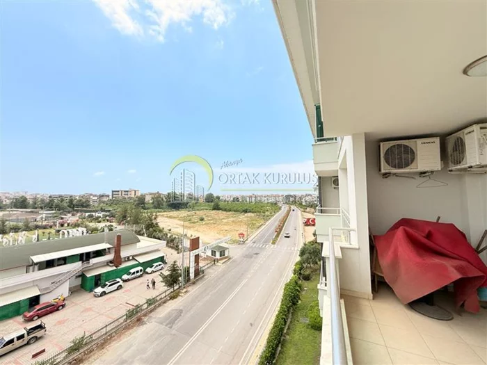 property for sale Cikcikli - photo 23