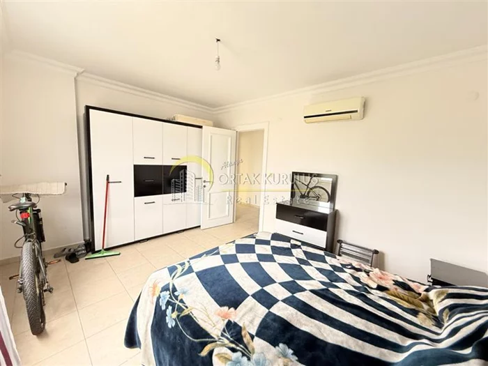 property for sale Cikcikli - photo 20