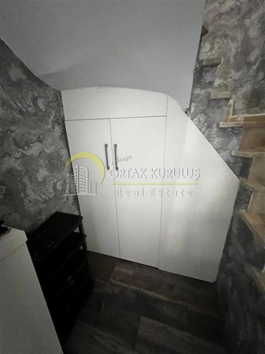 property for sale Cikcikli - photo 38