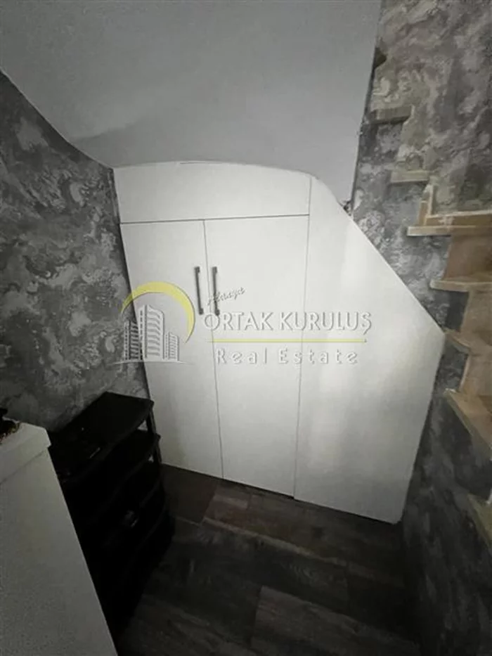 property for sale Cikcikli - photo 38