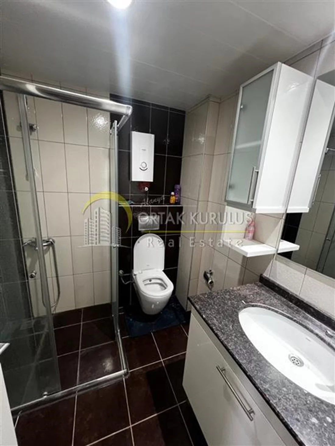 property for sale Cikcikli - photo 40