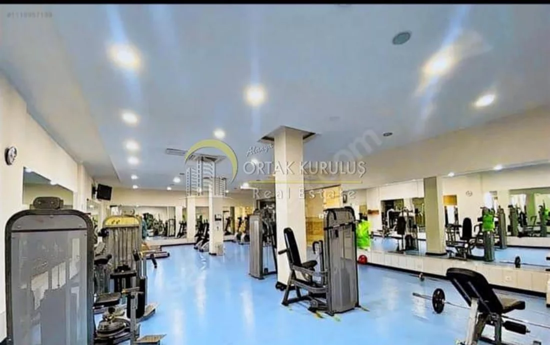 property for sale Cikcikli - photo 12