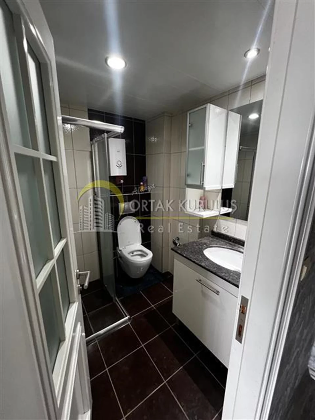 property for sale Cikcikli - photo 41