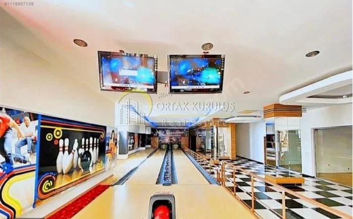 property for sale Cikcikli - photo 18