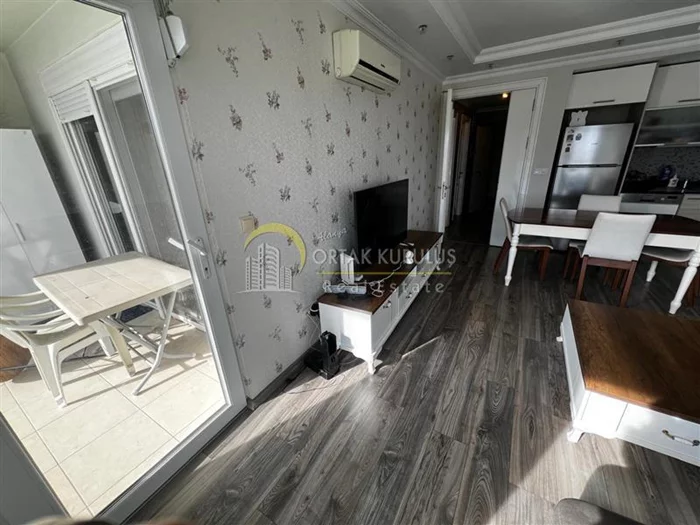property for sale Cikcikli - photo 21