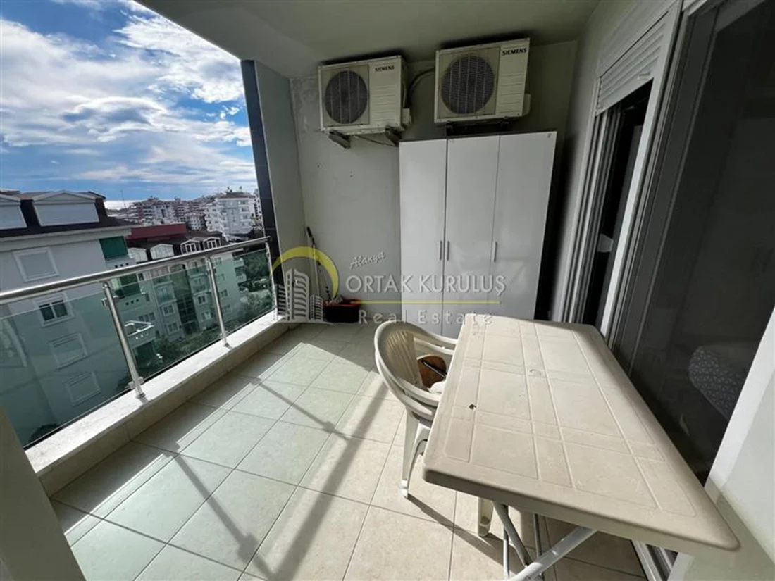property for sale Cikcikli - photo 43