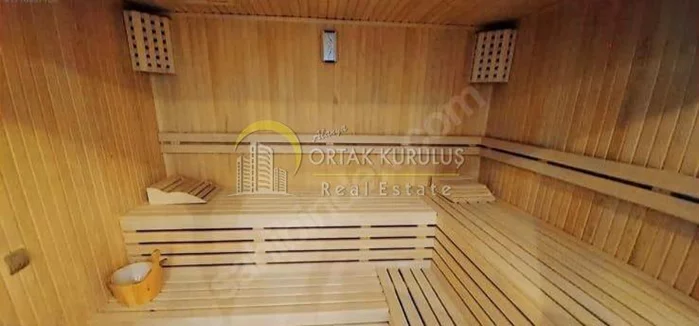 property for sale Cikcikli - photo 16