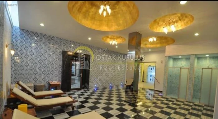 property for sale Cikcikli - photo 19