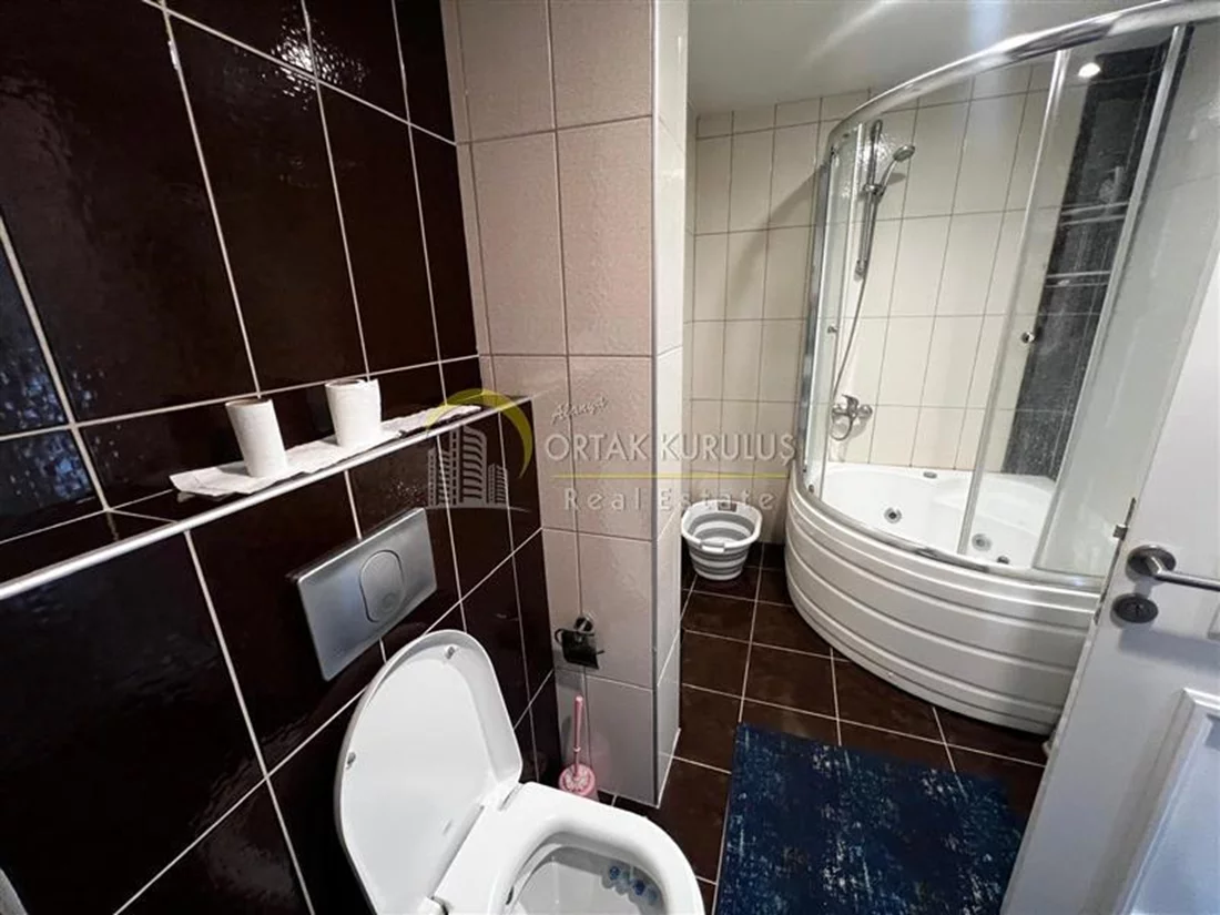 property for sale Cikcikli - photo 39