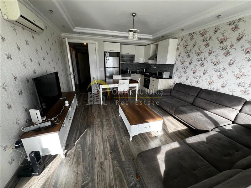 thumbnail 20