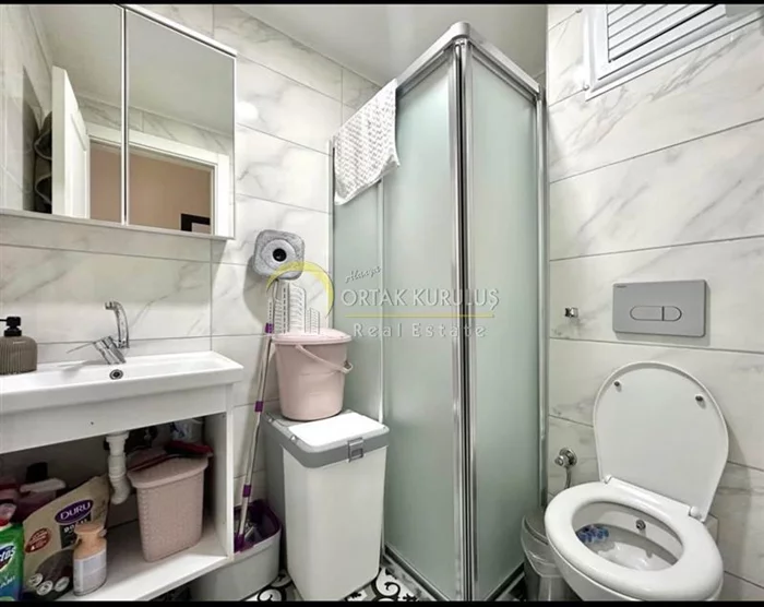 property for sale Cikcikli - photo 10