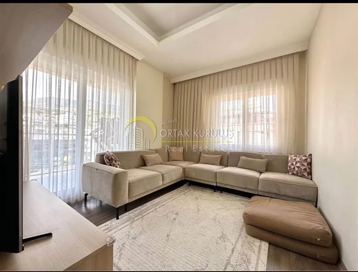 property for sale Cikcikli - photo 6