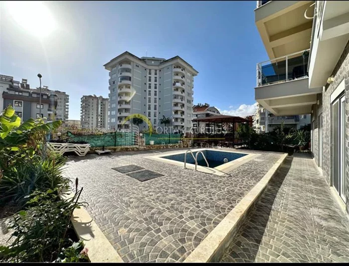 property for sale Cikcikli - photo 2