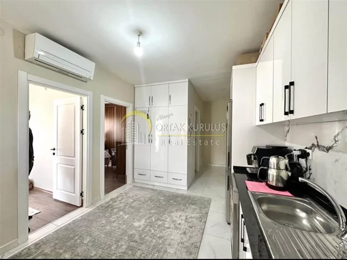 property for sale Cikcikli - photo 4