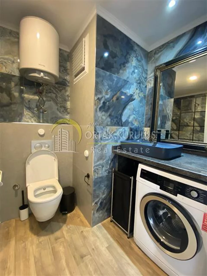 property for sale Cikcikli - photo 47