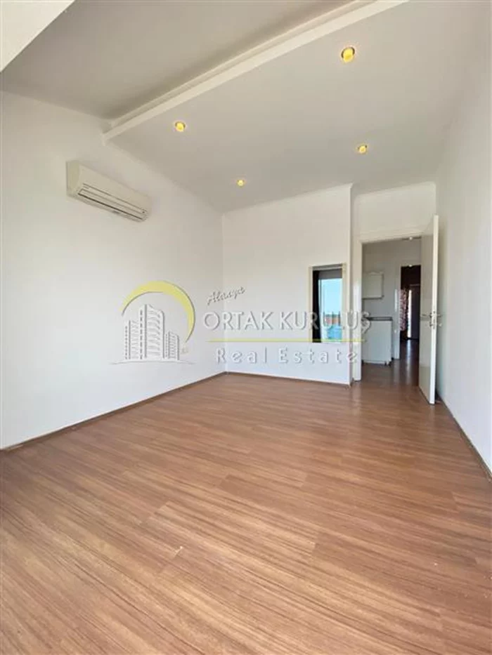 property for sale Cikcikli - photo 36