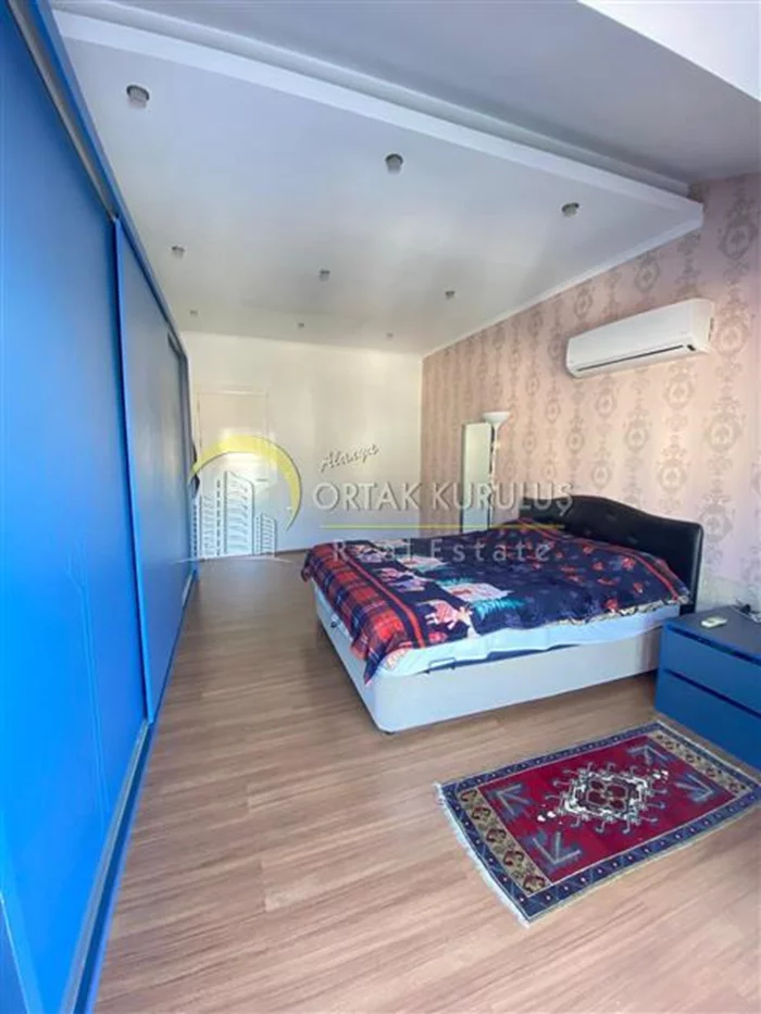 property for sale Cikcikli - photo 38