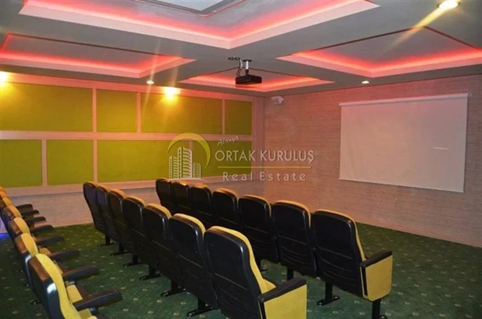 property for sale Cikcikli - photo 20