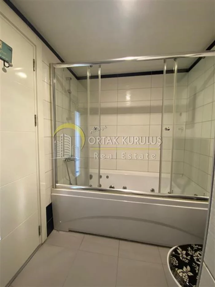 property for sale Cikcikli - photo 50