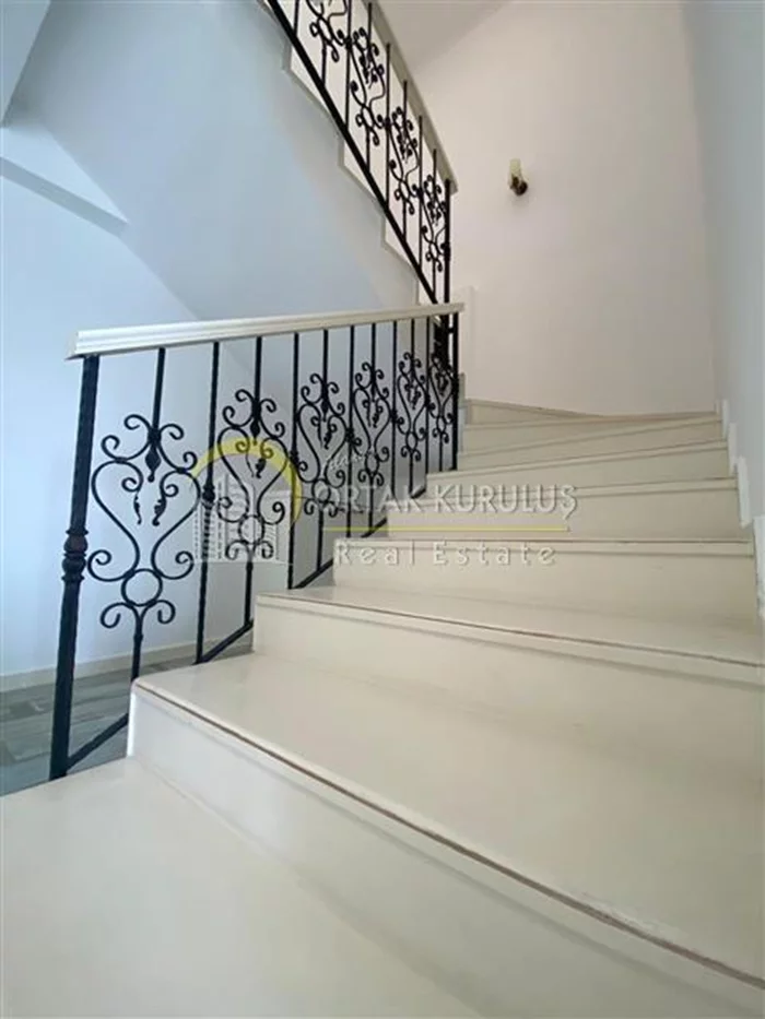 property for sale Cikcikli - photo 32