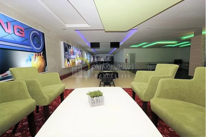 property for sale Cikcikli - photo 19