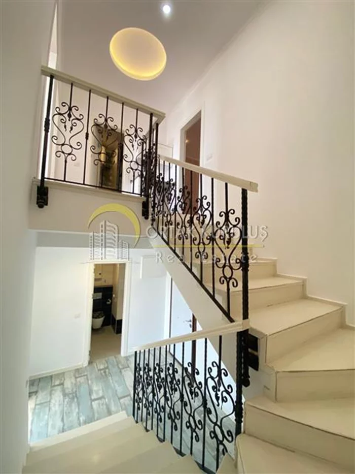 property for sale Cikcikli - photo 33
