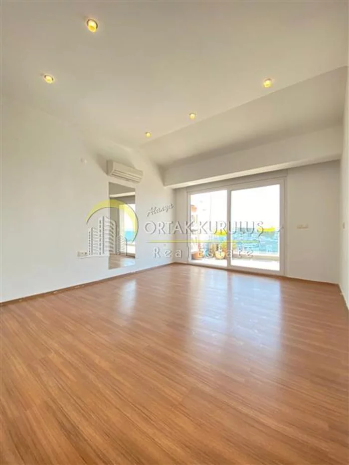 property for sale Cikcikli - photo 40