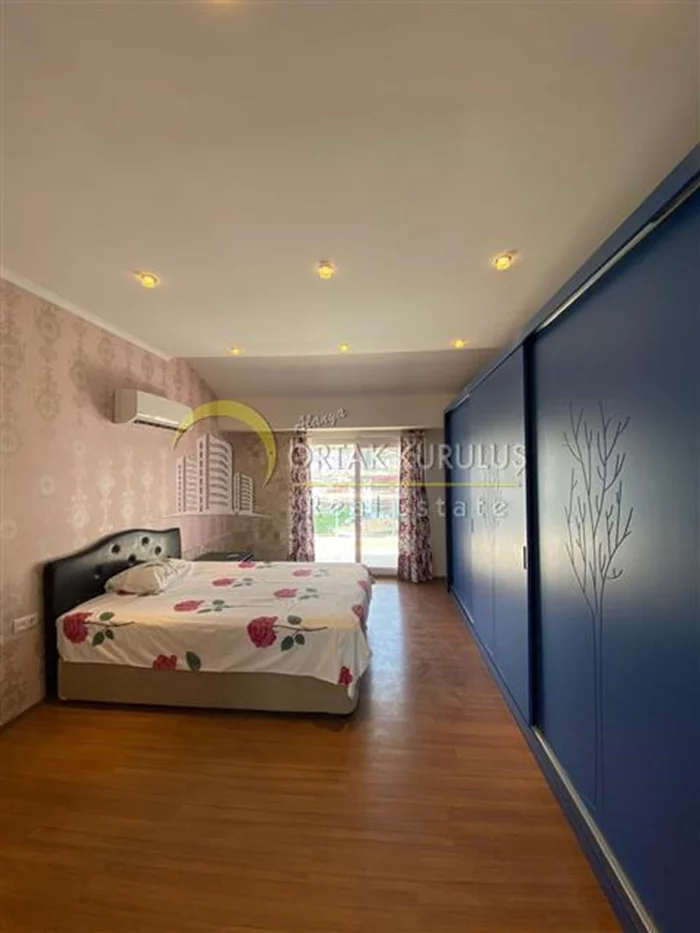 property for sale Cikcikli - photo 43